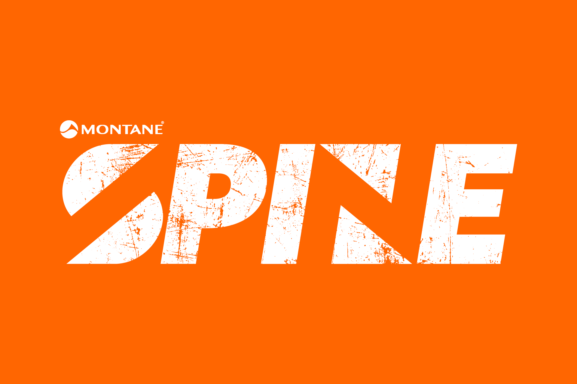 Team Pain Cave and the Montane Winter Spine 2026
